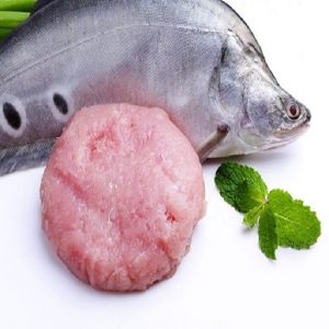 ca-thac-lac-nao-lay-thit-loai-1 (2)