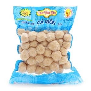 ca-vien-tan-viet-sin (1)
