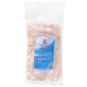 cha-ca-basa-tuoi-co-gia-vi-uop-san-1kg (2)