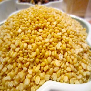 dau-xanh-nguyen-vo (2)