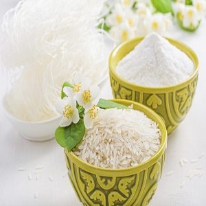 gao-laid-sua (2)