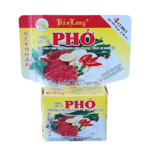 gia-vi-pho-bao-long