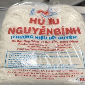hu-tiu (1)