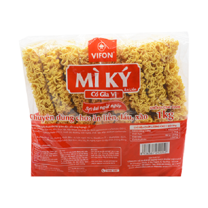 mi-goi