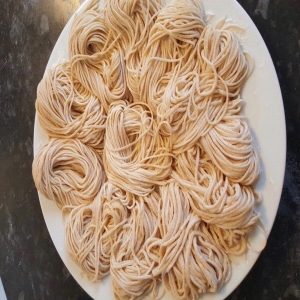 mi-truong-hang-tuoi (2)