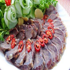 nam-bo (2)