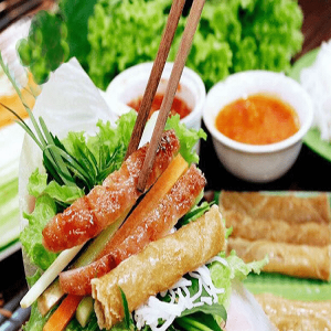 nem-nuong