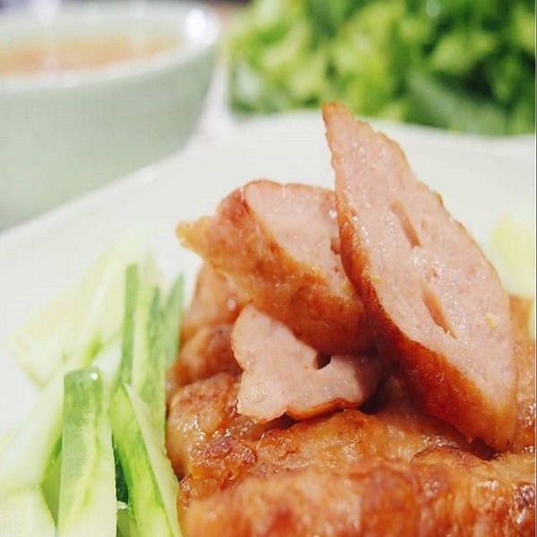 nem-nuong2