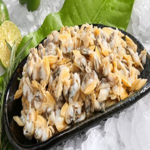 ngheu-thit-100-thit-kho-1kg (2)