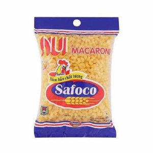nui-so (1)
