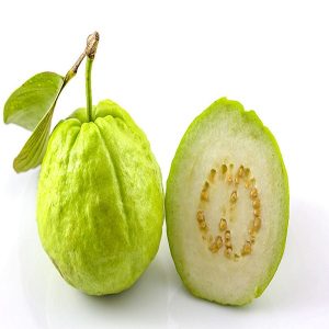 oi