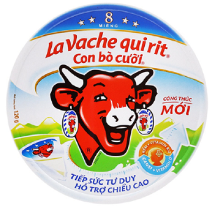 pho-mai-bo-cuoi2