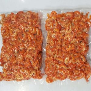 tom-kho-loai-1-khong-san-1kg (1)